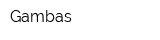 Gambas