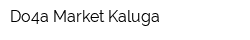 Do4a Market Kaluga