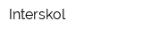 Interskol