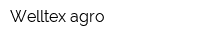 Welltex-agro