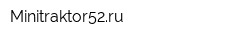 Minitraktor52ru