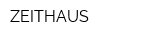 ZEITHAUS