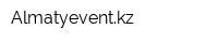 Almatyeventkz