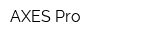 AXES Pro