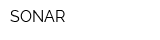 SONAR