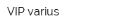 VIP varius