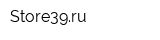 Store39ru