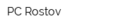 PC Rostov
