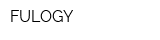 FULOGY