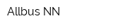 Allbus-NN