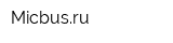 Micbusru