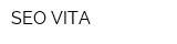 SEO-VITA