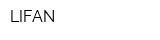 LIFAN