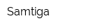 Samtiga