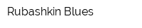 Rubashkin Blues