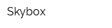 Skybox