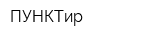ПУНКТир