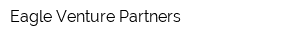 Eagle Venture Partners