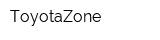 ToyotaZone
