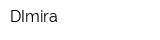 DImira