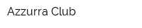 Azzurra-Club