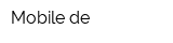 Mobile-de