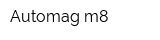 Automag-m8