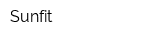 Sunfit