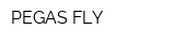 PEGAS FLY