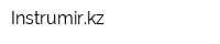 Instrumirkz
