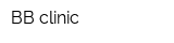 BB clinic