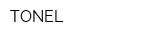 TONEL