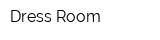 Dress Room