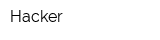 Hacker