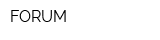 FORUM