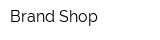 Brand Shop