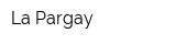 La Pargay
