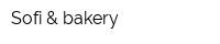 Sofi & bakery