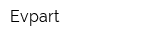 Evpart