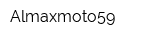 Almaxmoto59