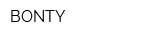 BONTY