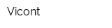 Vicont