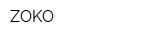 ZOKO