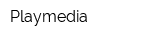 Playmedia
