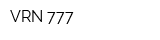 VRN 777