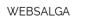 WEBSALGA
