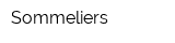 Sommeliers