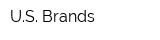 US Brands