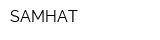 SAMHAT
