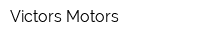 Victors Motors